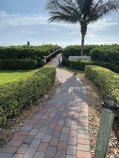 5167 N Highway A1a Highway # 806, Fort Pierce, FL 34949 photo 9