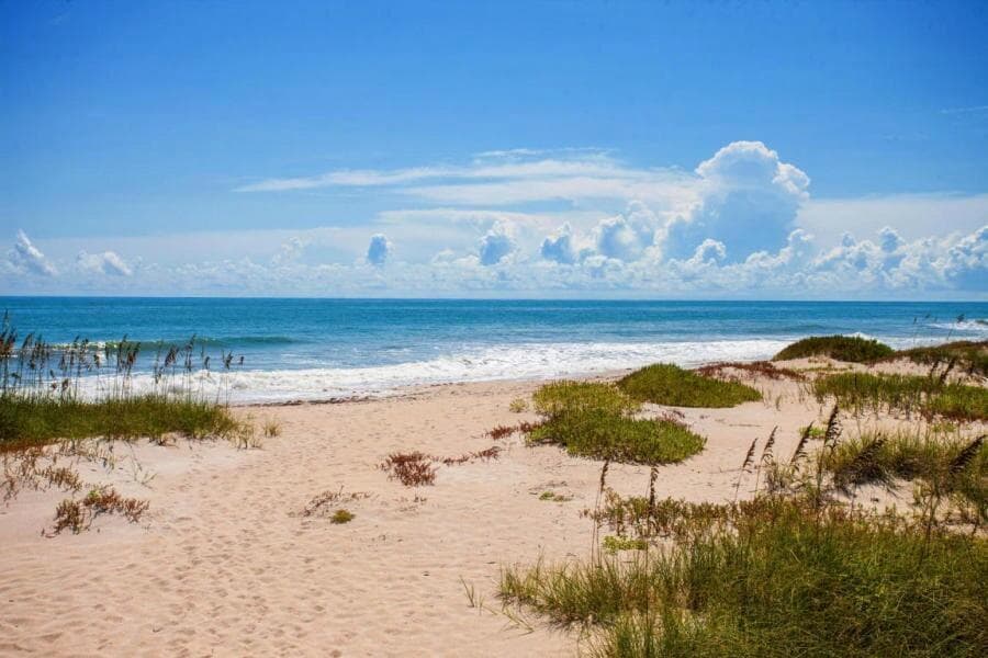 5167 N Highway A1a Highway # 806, Fort Pierce, FL 34949 photo 10