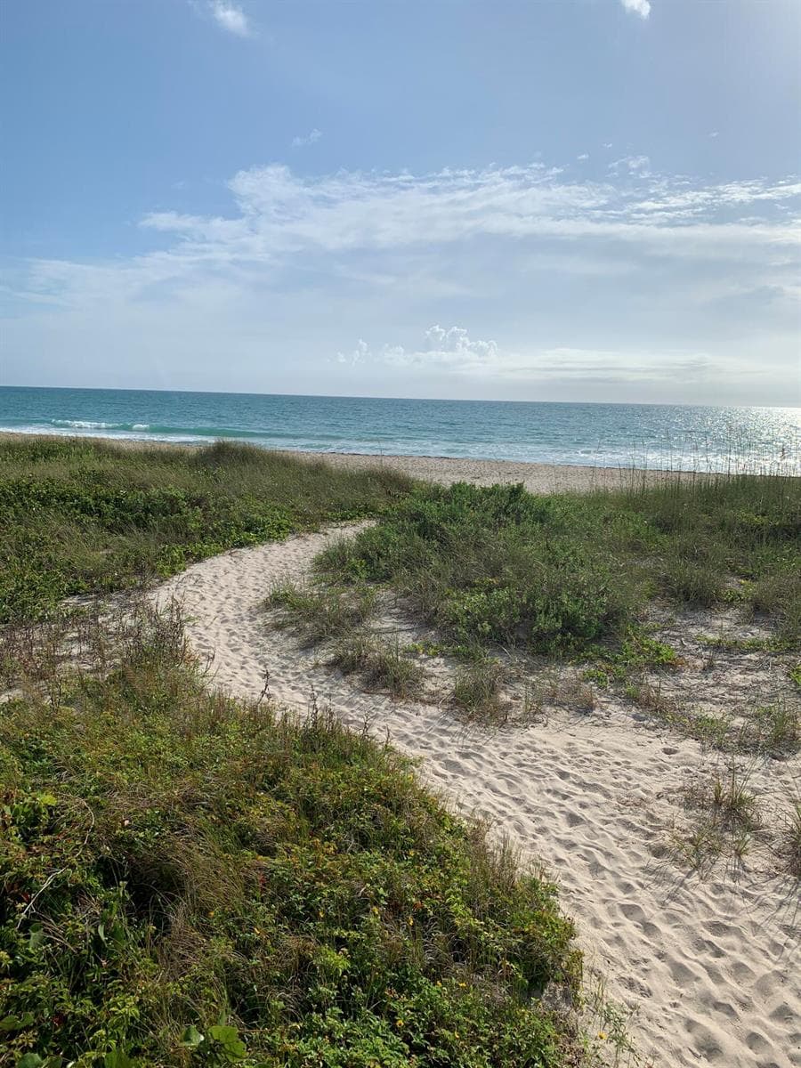 5167 N Highway A1a Highway # 806, Fort Pierce, FL 34949 photo 11