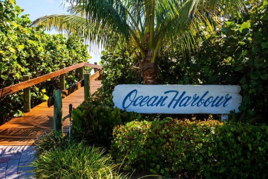 5167 N Highway A1a Highway # 806, Fort Pierce, FL 34949 photo 8