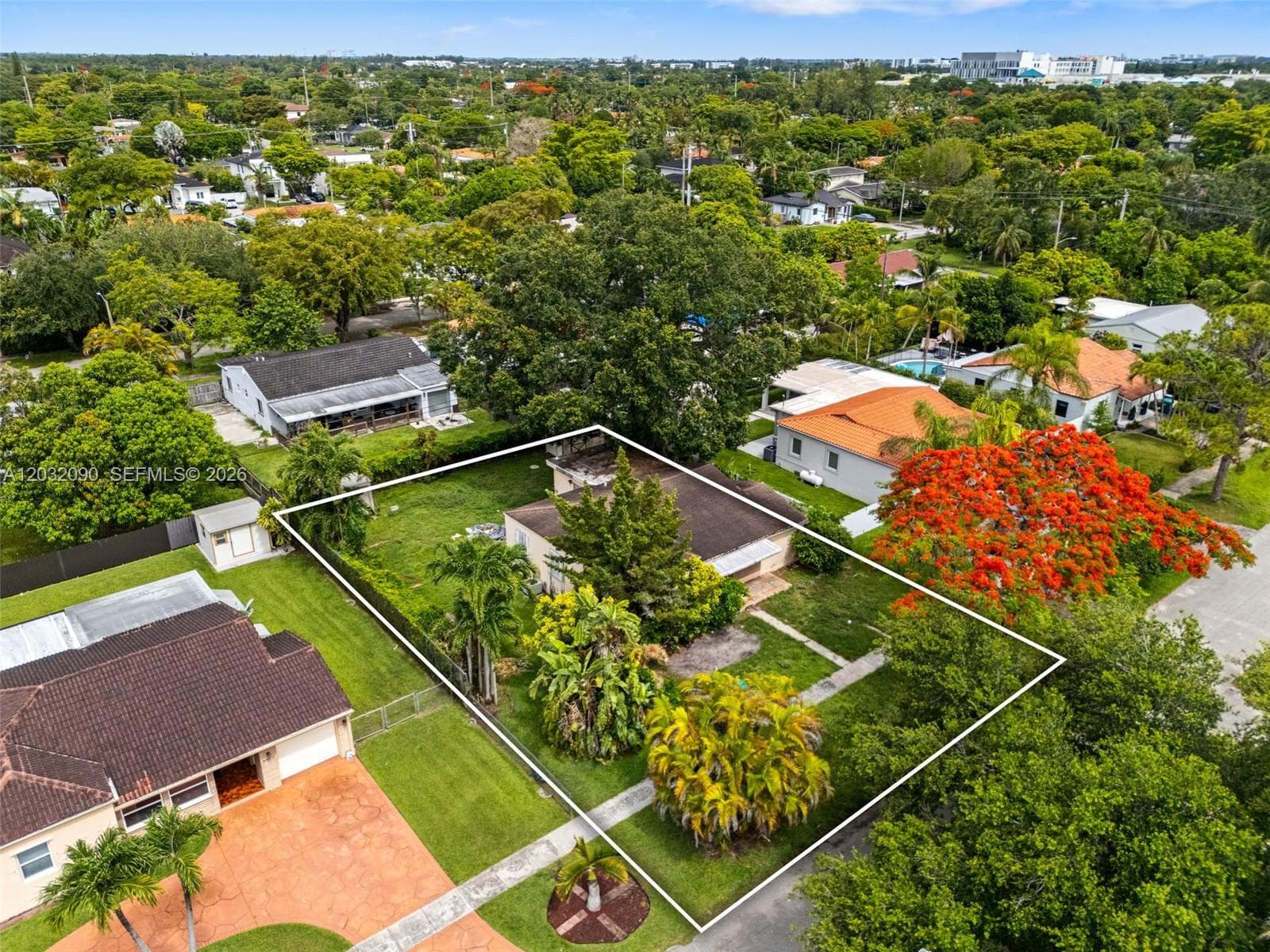 3900 SW 59th Ave, Miami, FL 33155 photo 7
