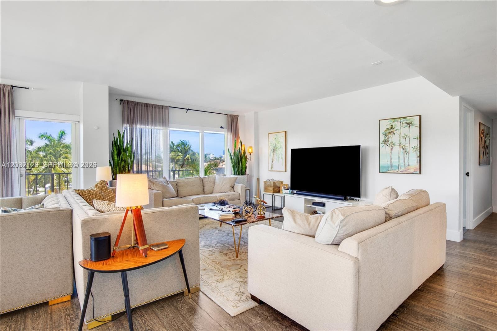 2500 E Las Olas Blvd # 408, Fort Lauderdale, FL 33301 photo 6