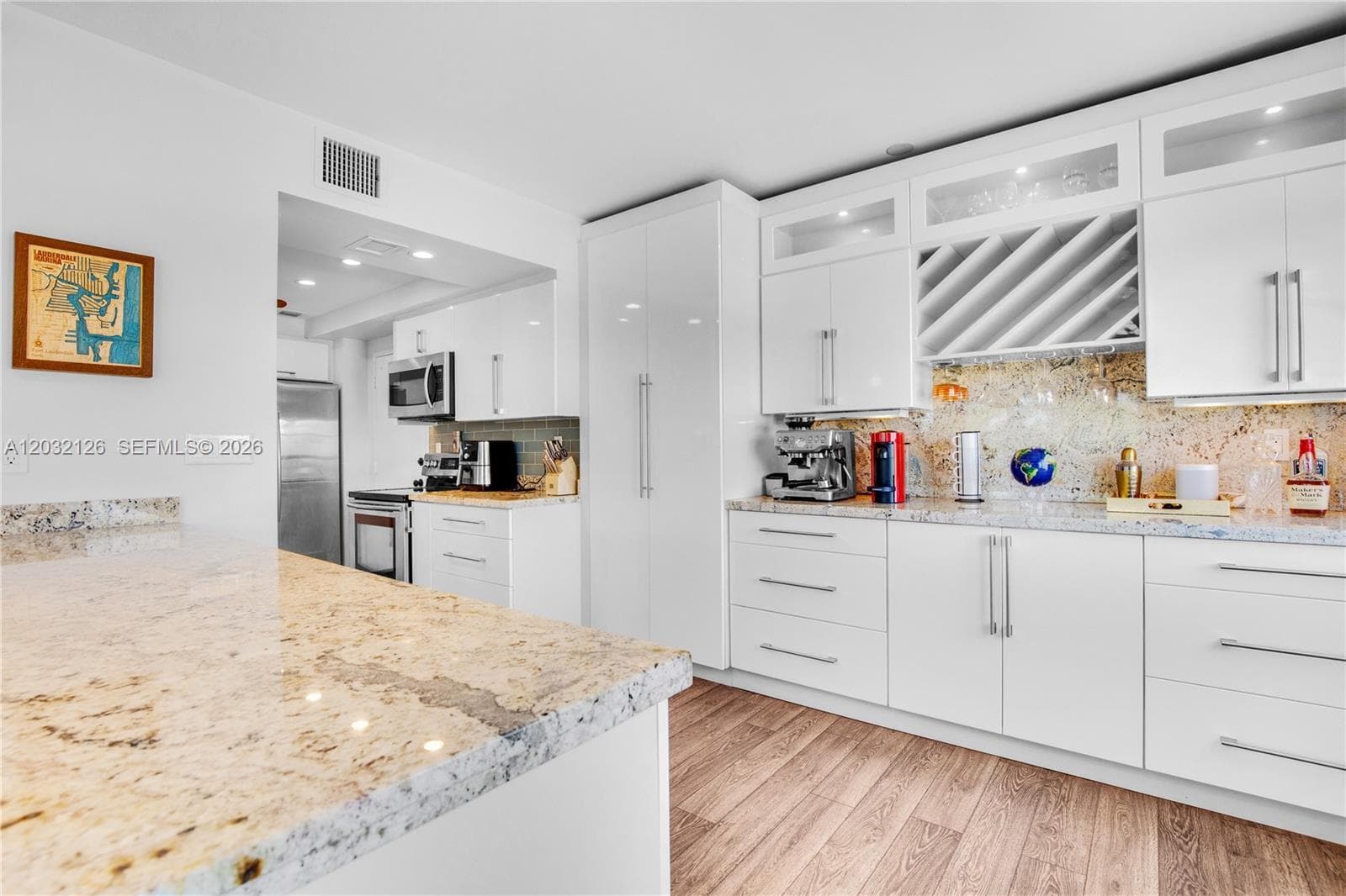 2500 E Las Olas Blvd # 408, Fort Lauderdale, FL 33301 photo 13
