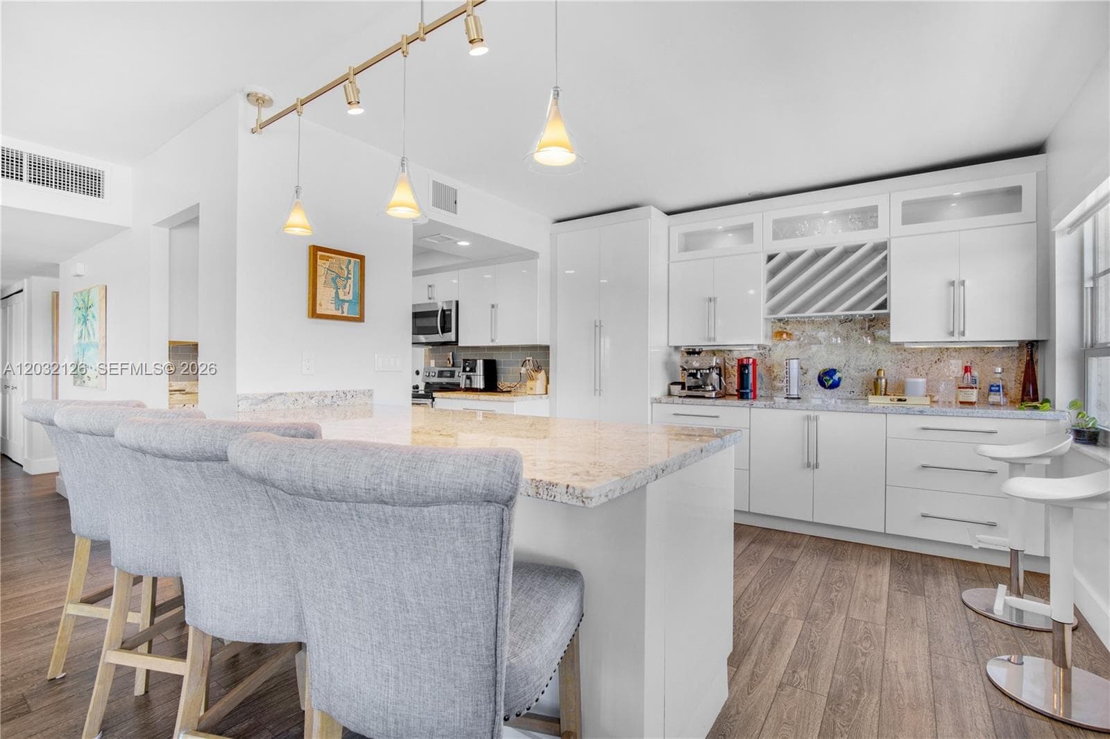 2500 E Las Olas Blvd # 408, Fort Lauderdale, FL 33301 photo 12