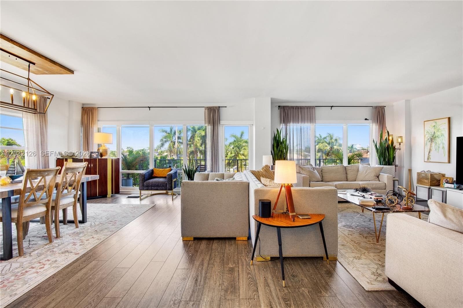 2500 E Las Olas Blvd # 408, Fort Lauderdale, FL 33301 photo 7