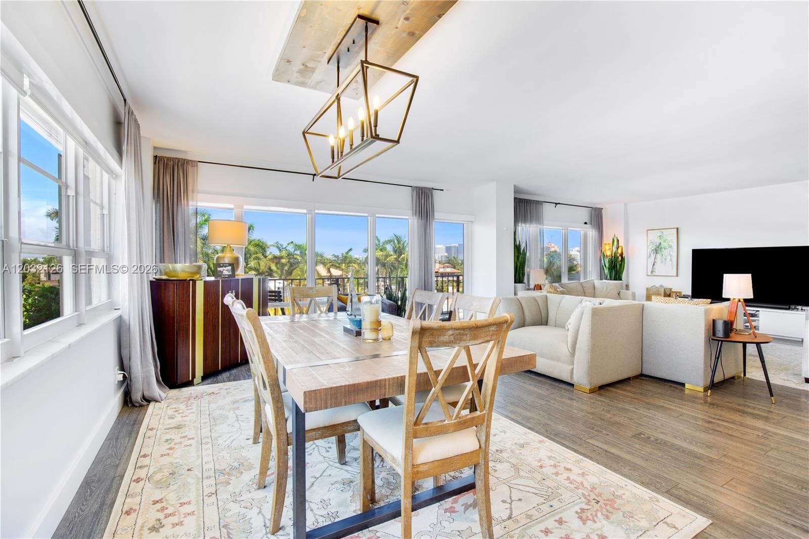 2500 E Las Olas Blvd # 408, Fort Lauderdale, FL 33301 photo 9
