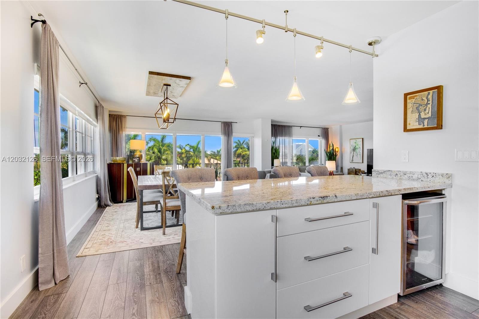 2500 E Las Olas Blvd # 408, Fort Lauderdale, FL 33301 photo 10