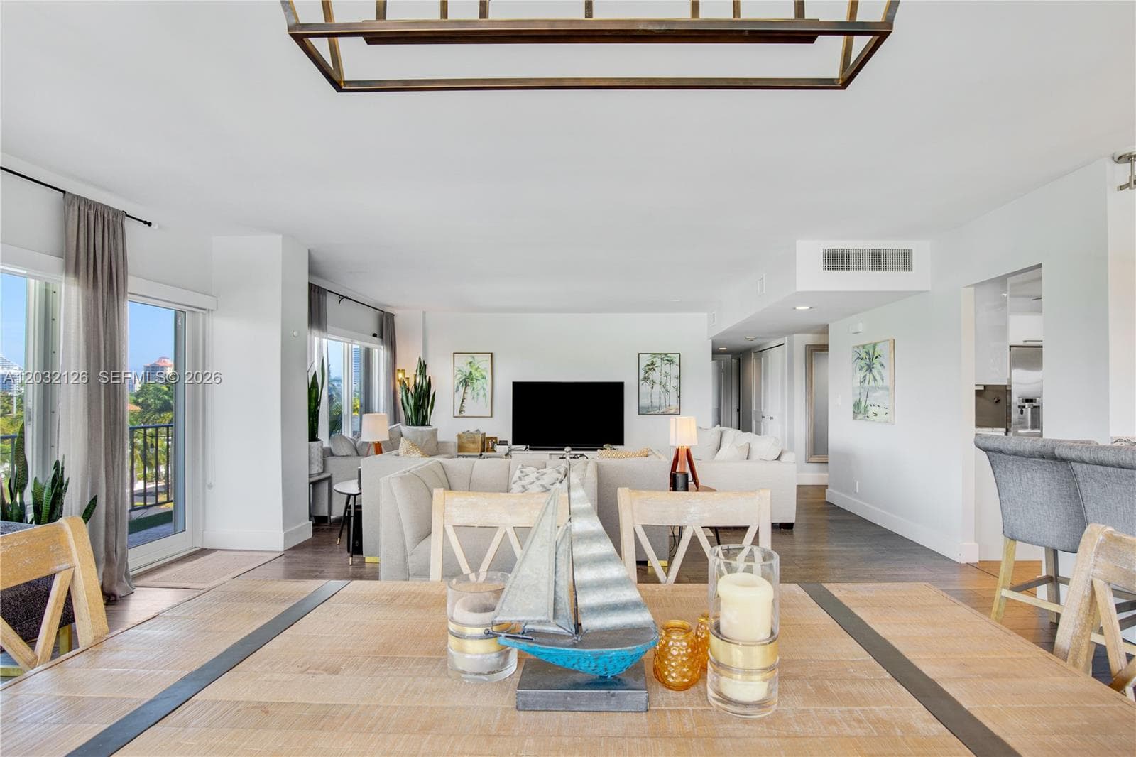 2500 E Las Olas Blvd # 408, Fort Lauderdale, FL 33301 photo 11