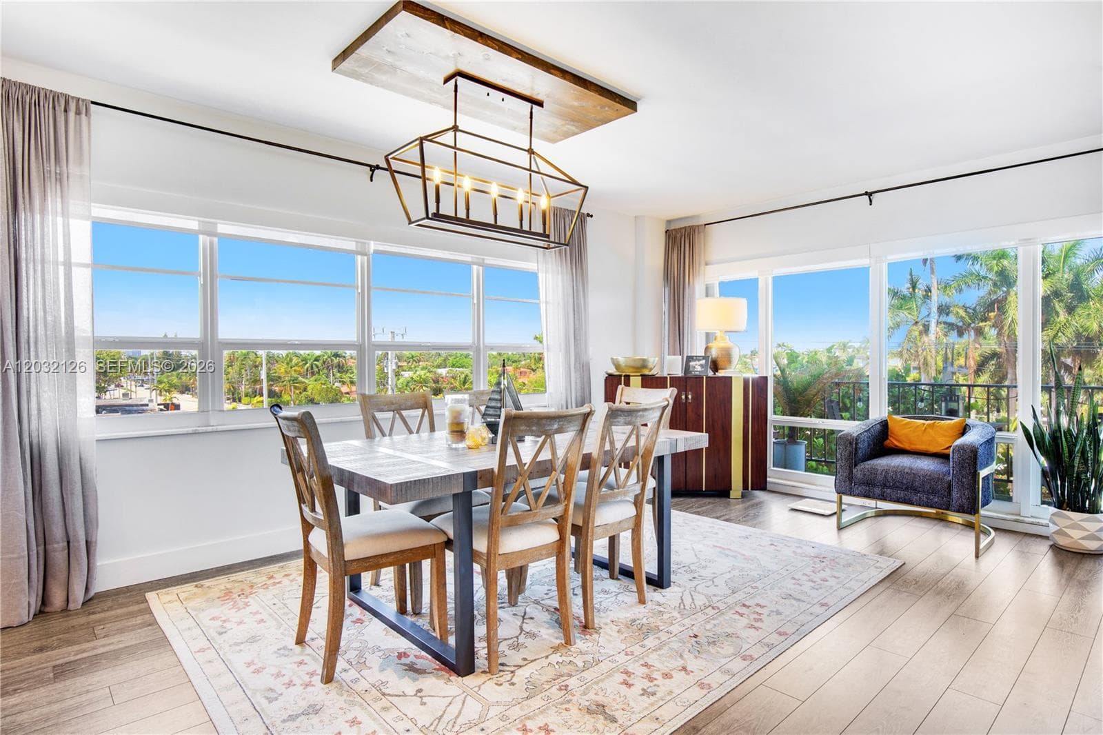 2500 E Las Olas Blvd # 408, Fort Lauderdale, FL 33301 photo 8