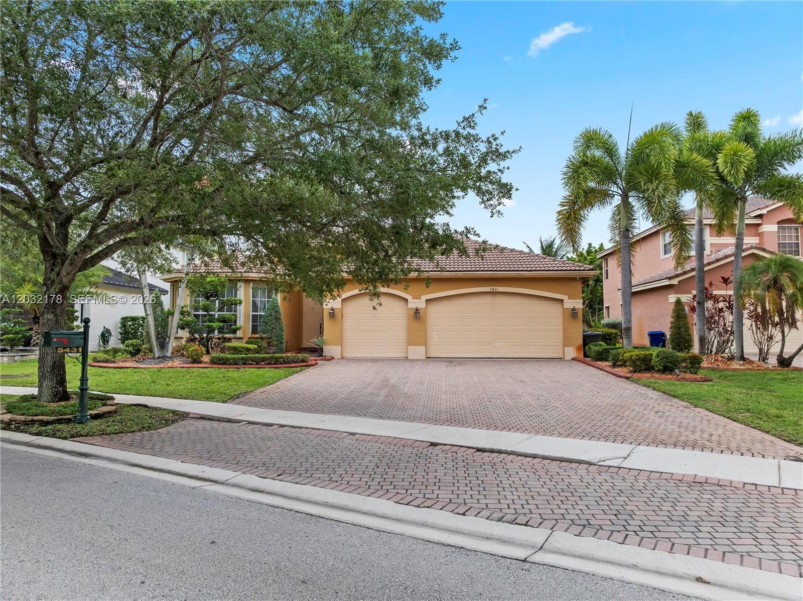5431 SW 184th Way, Miramar, FL 33029 photo 6