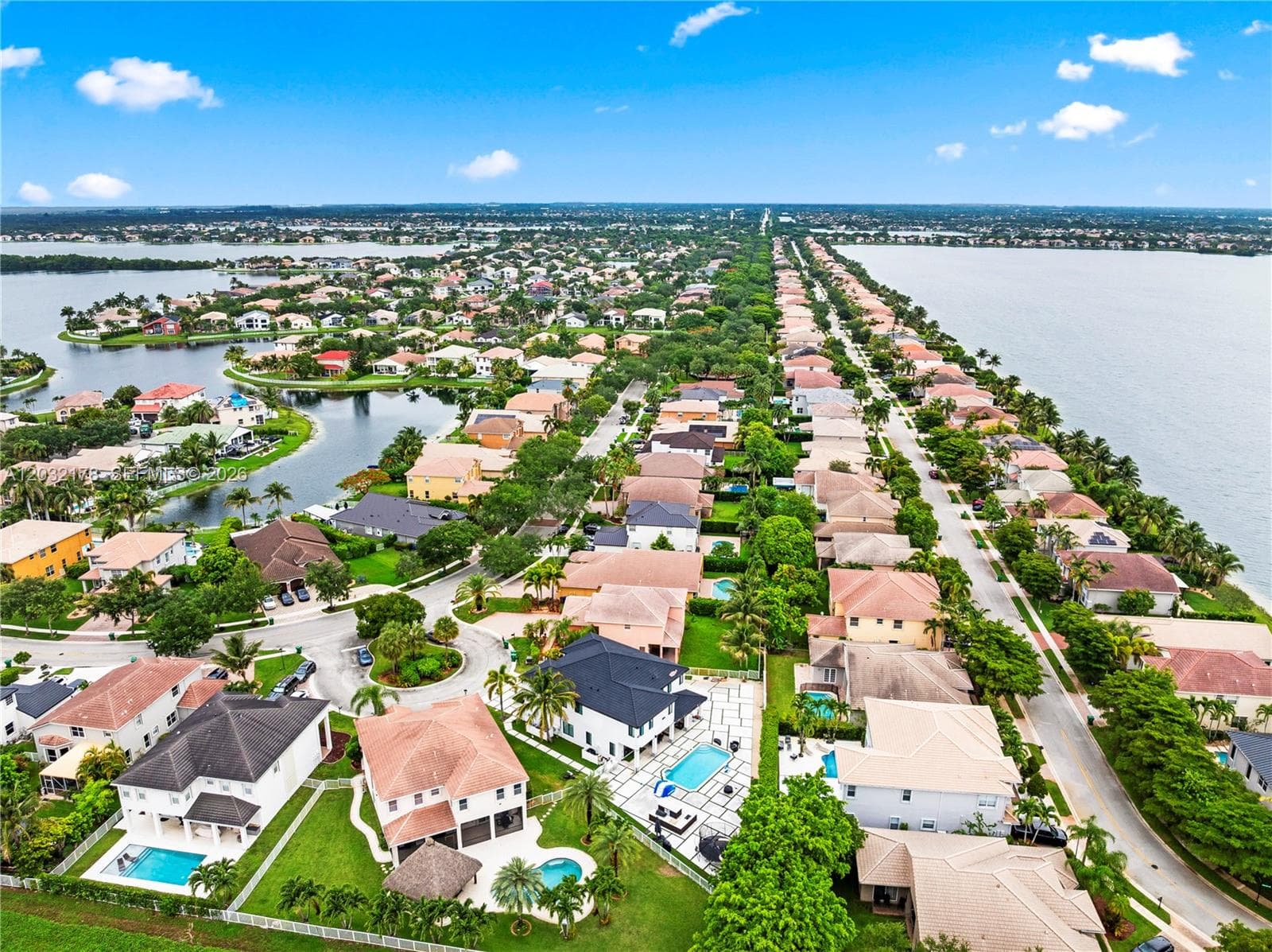 5431 SW 184th Way, Miramar, FL 33029 photo 13