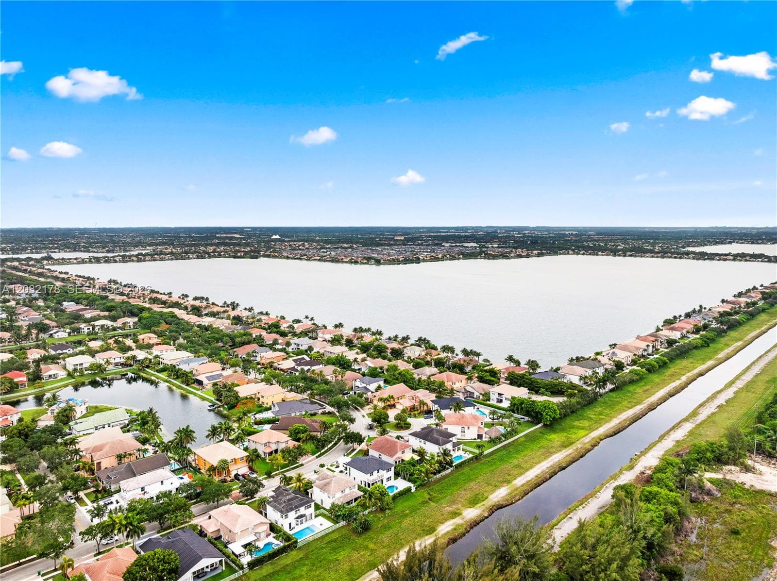 5431 SW 184th Way, Miramar, FL 33029 photo 12