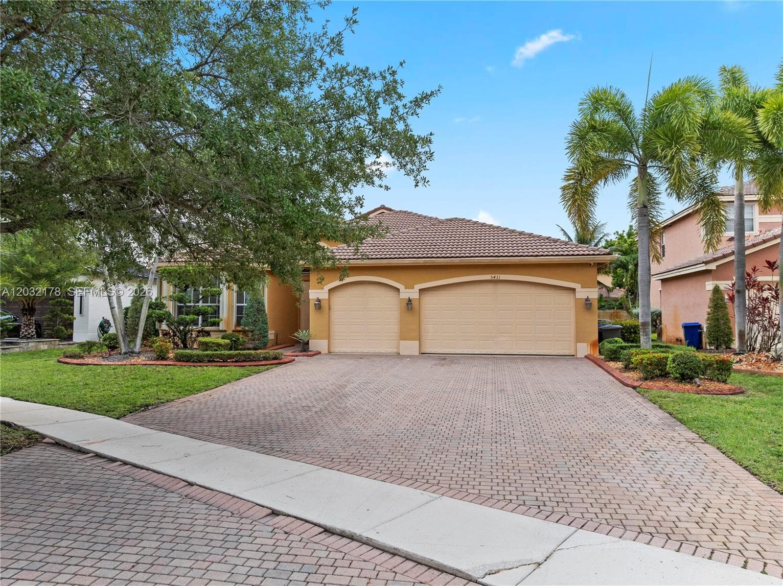 5431 SW 184th Way, Miramar, FL 33029 photo 7