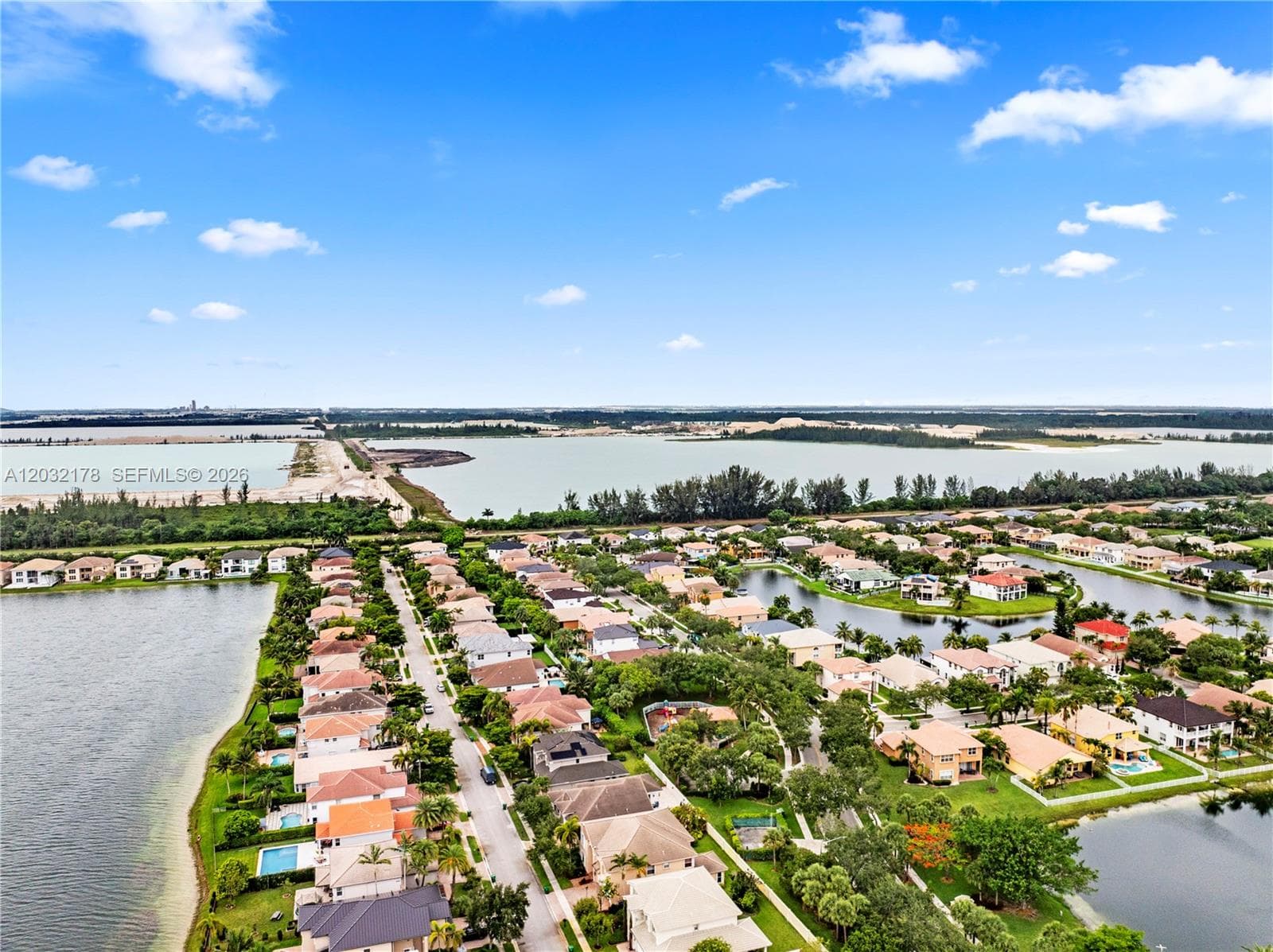 5431 SW 184th Way, Miramar, FL 33029 photo 10
