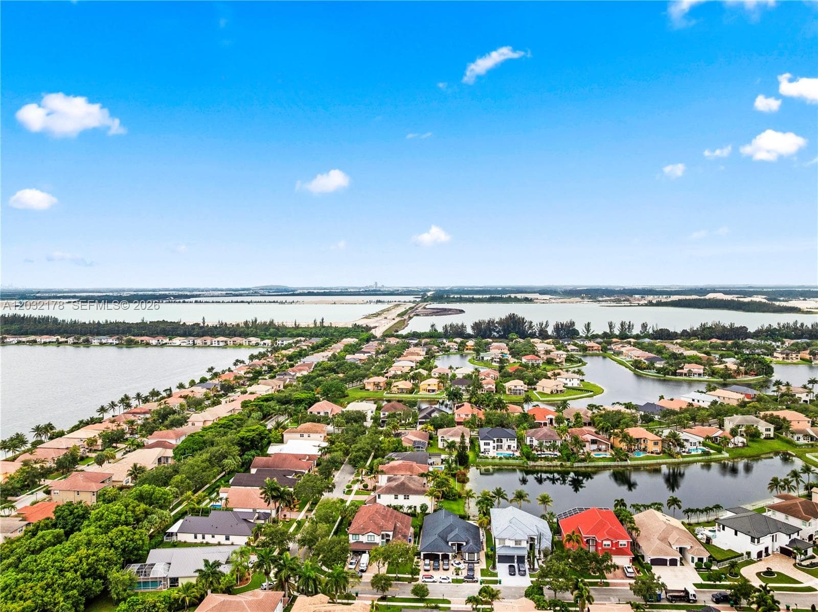 5431 SW 184th Way, Miramar, FL 33029 photo 11