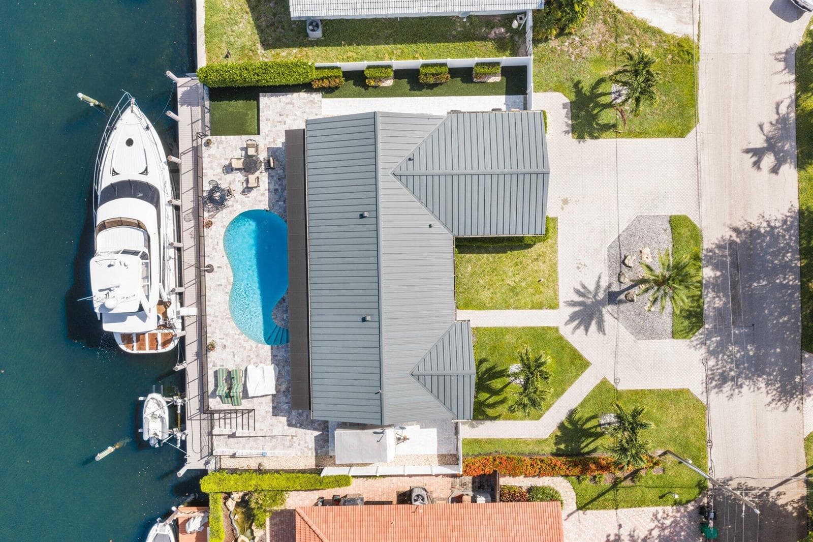 4021 NE 27th Terrace, Lighthouse Point, FL 33064 photo 6