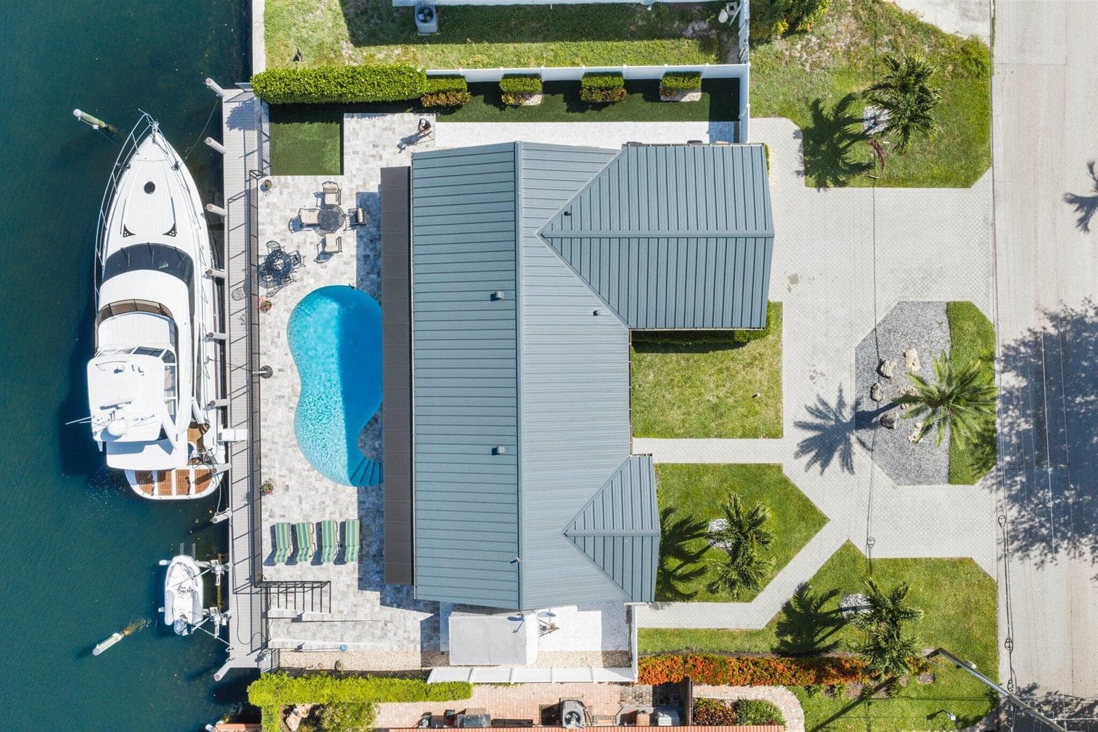 4021 NE 27th Terrace, Lighthouse Point, FL 33064 photo 13