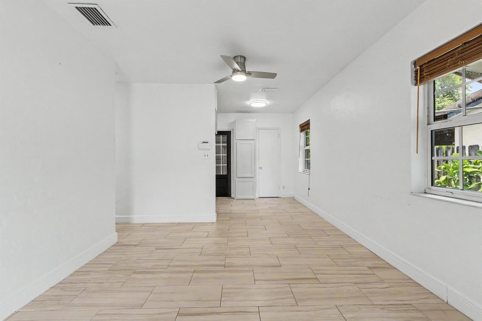 604 NE 14th Place, Fort Lauderdale, FL 33304 photo 6