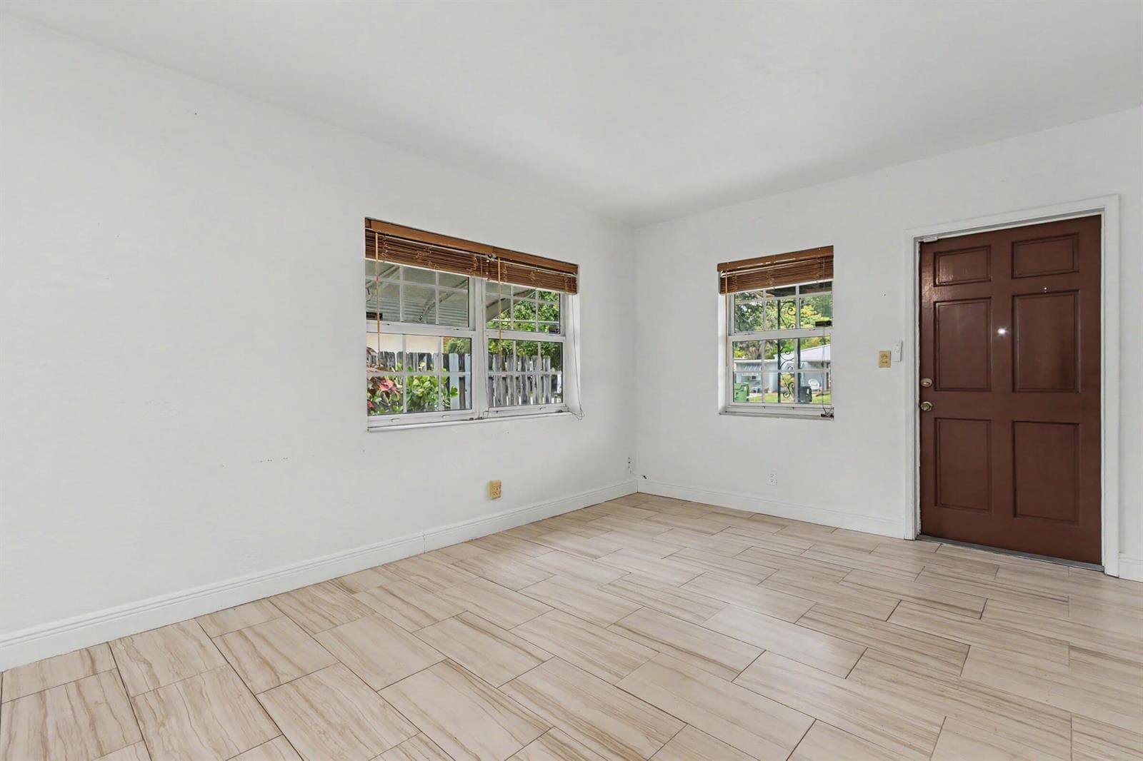 604 NE 14th Place, Fort Lauderdale, FL 33304 photo 7