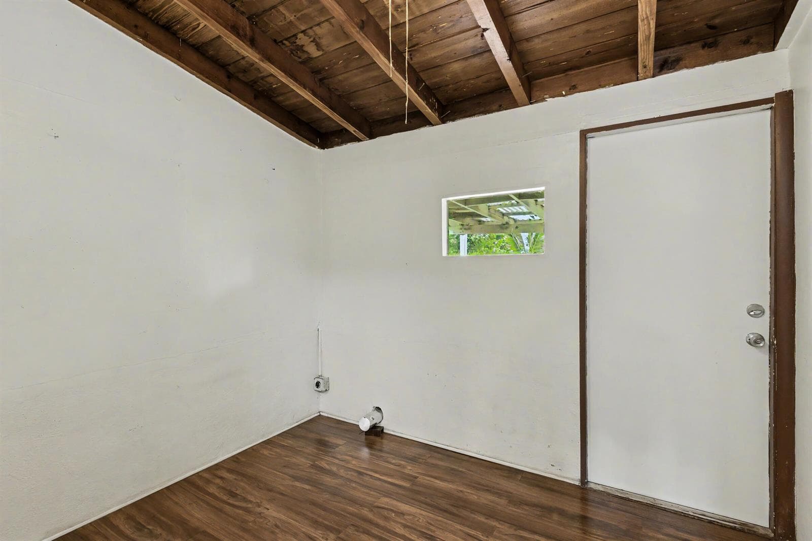 604 NE 14th Place, Fort Lauderdale, FL 33304 photo 10