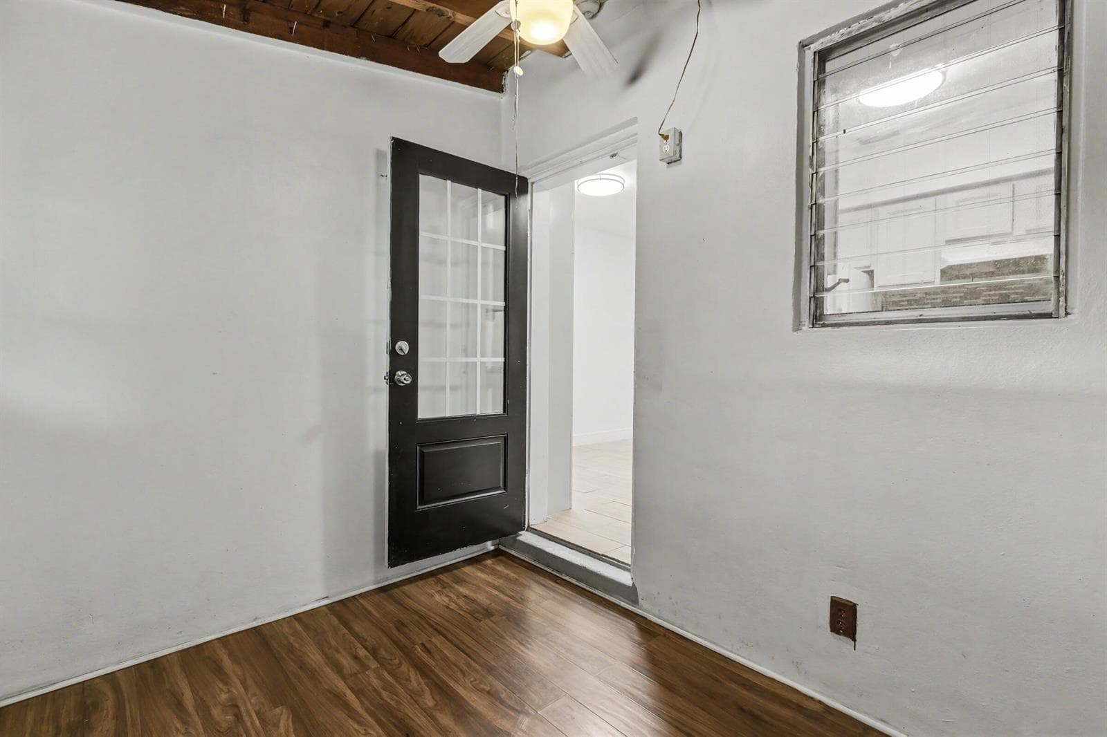 604 NE 14th Place, Fort Lauderdale, FL 33304 photo 11