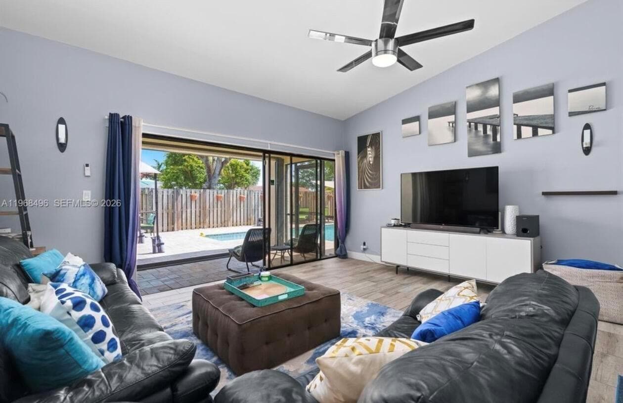 2900 NW 69th Court, Fort Lauderdale, FL 33309 photo 13