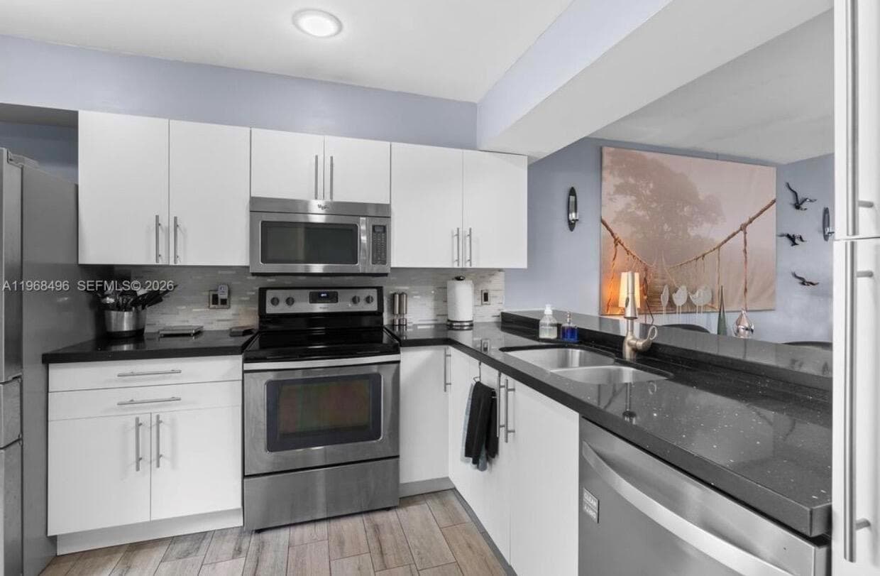 2900 NW 69th Court, Fort Lauderdale, FL 33309 photo 7