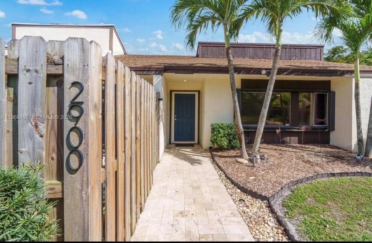 2900 NW 69th Court, Fort Lauderdale, FL 33309 photo 3