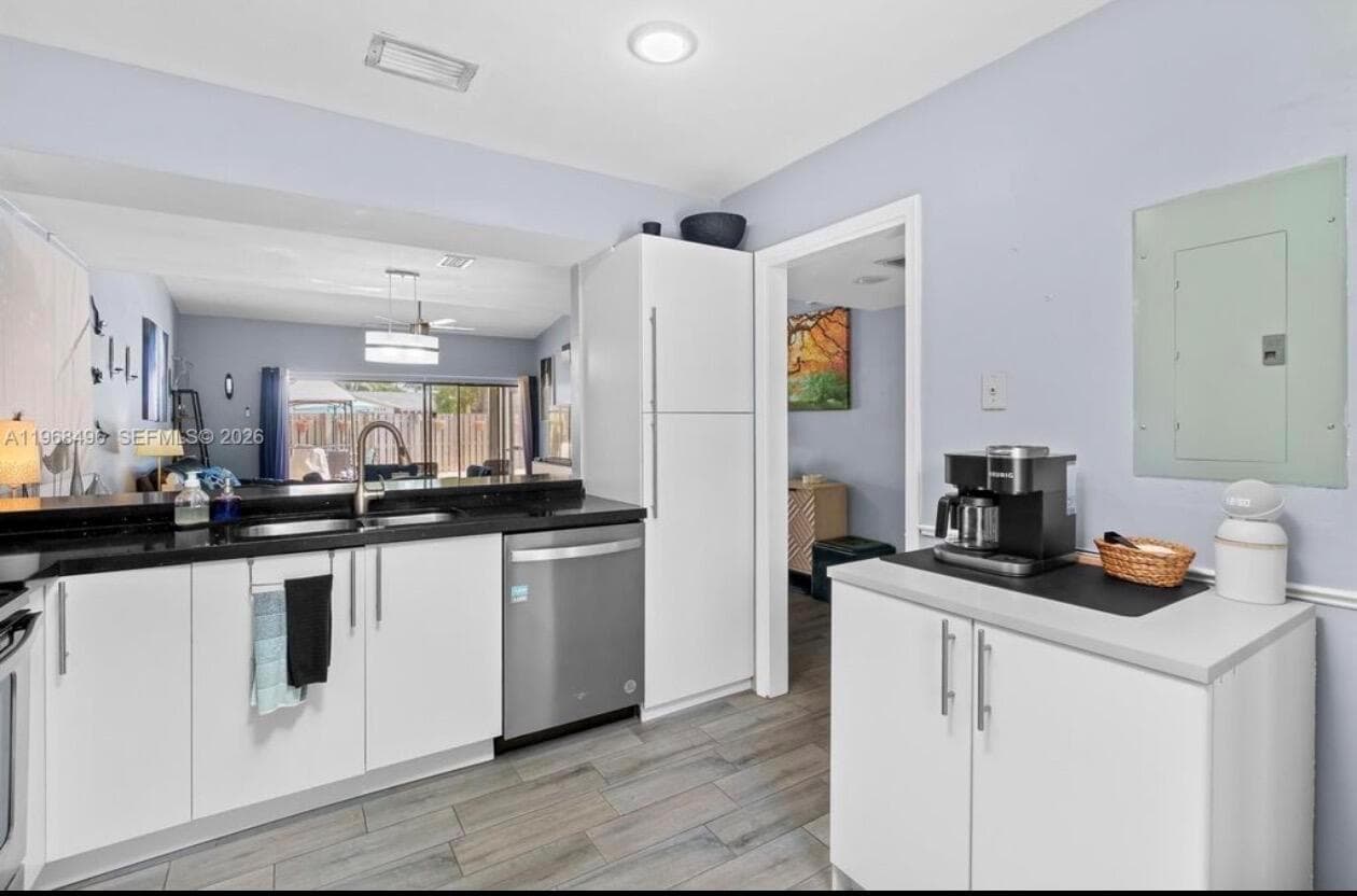 2900 NW 69th Court, Fort Lauderdale, FL 33309 photo 10