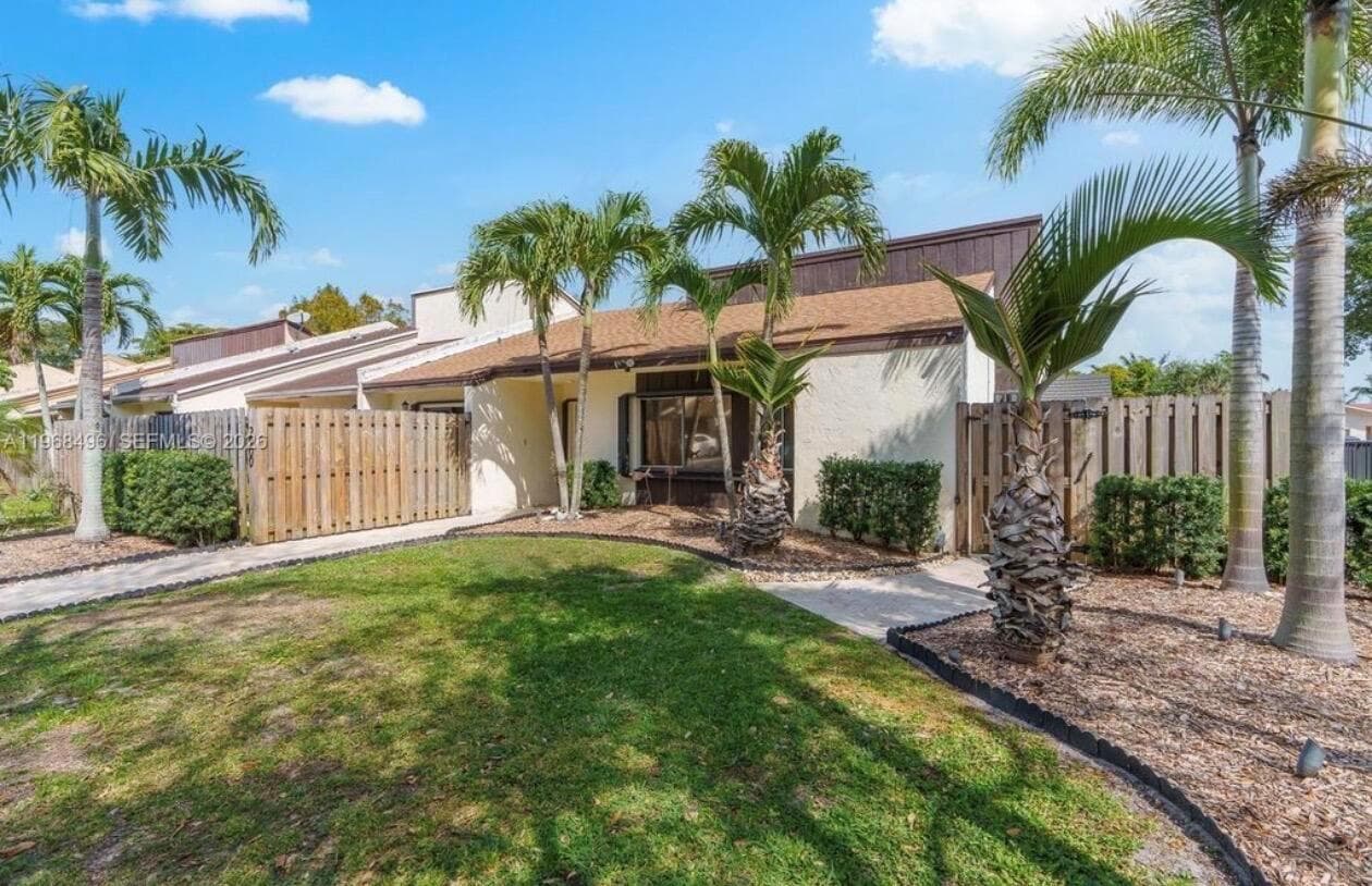 2900 NW 69th Court, Fort Lauderdale, FL 33309 photo 4