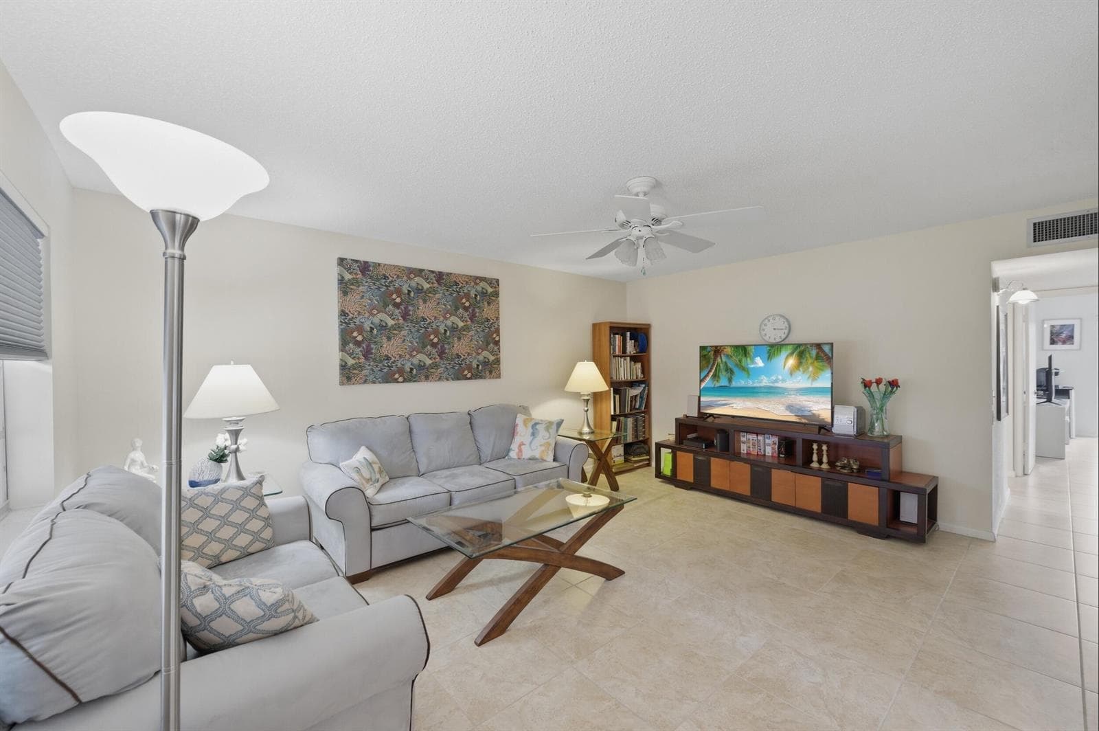 330 Piedmont # 330, Delray Beach, FL 33484 photo 7