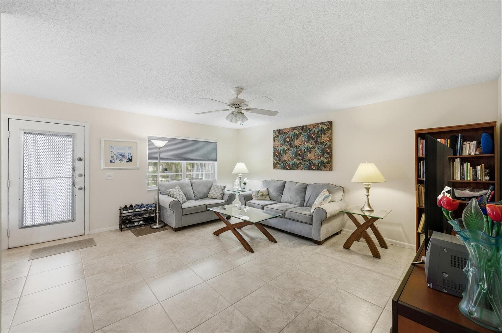 330 Piedmont # 330, Delray Beach, FL 33484 photo 9