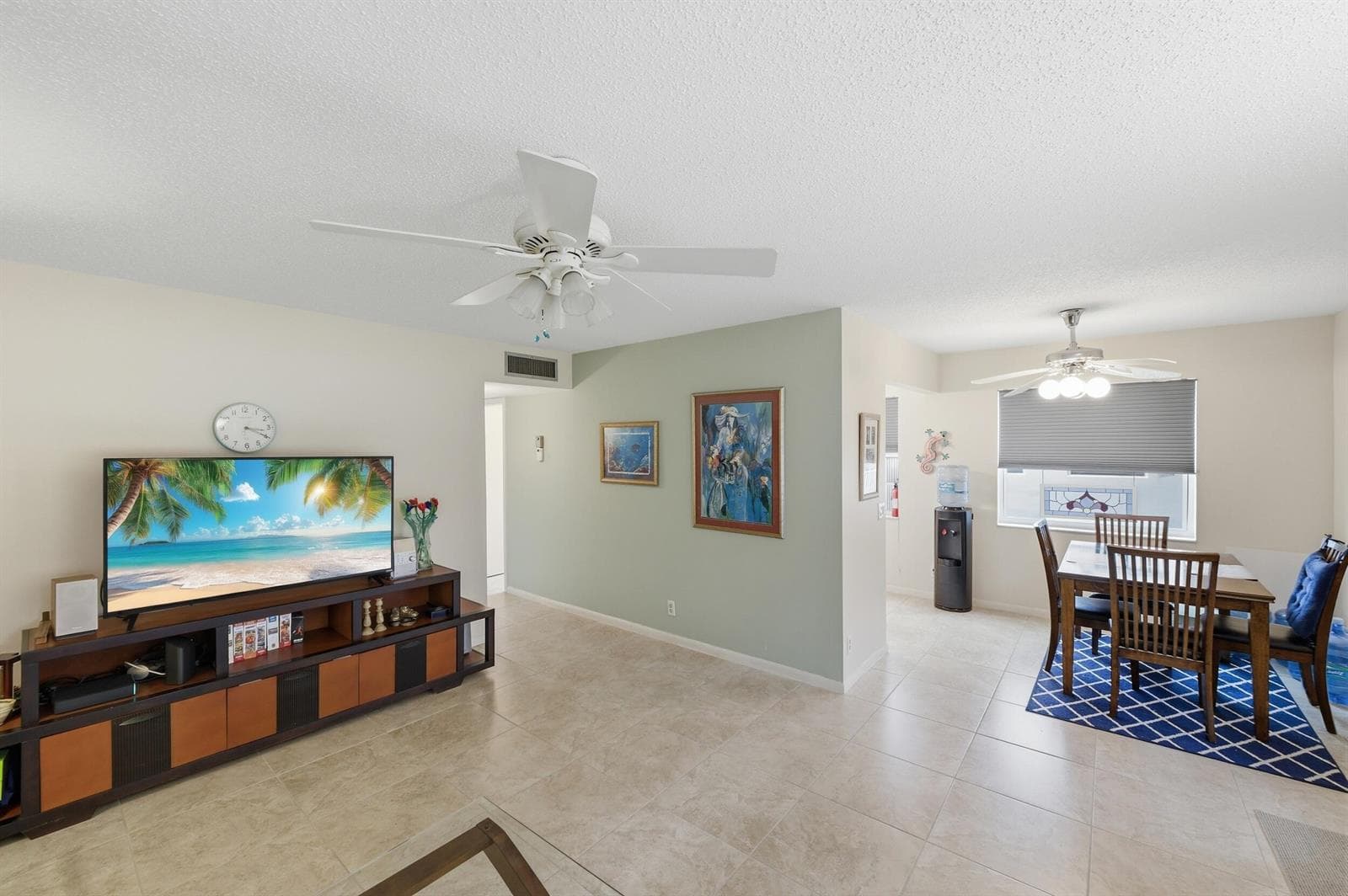 330 Piedmont # 330, Delray Beach, FL 33484 photo 8