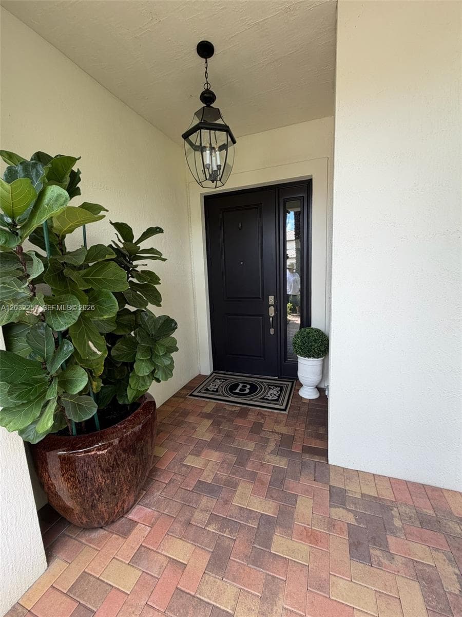 10609 SW 55th St, Cooper City, FL 33328 photo 6