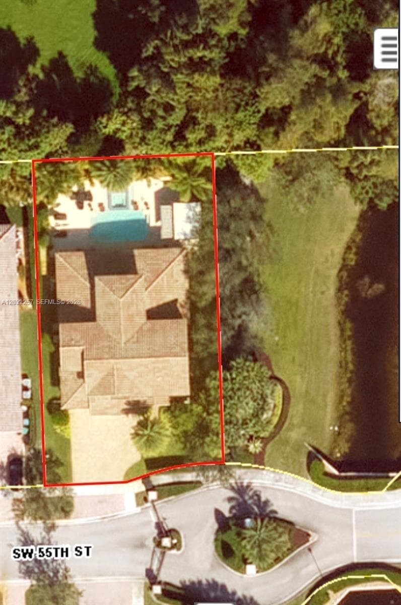10609 SW 55th St, Cooper City, FL 33328 photo 9