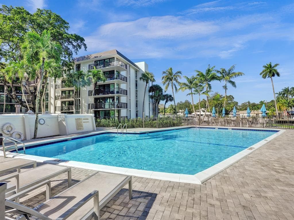1301 River Reach Drive # 514, Fort Lauderdale, FL 33315 photo 6
