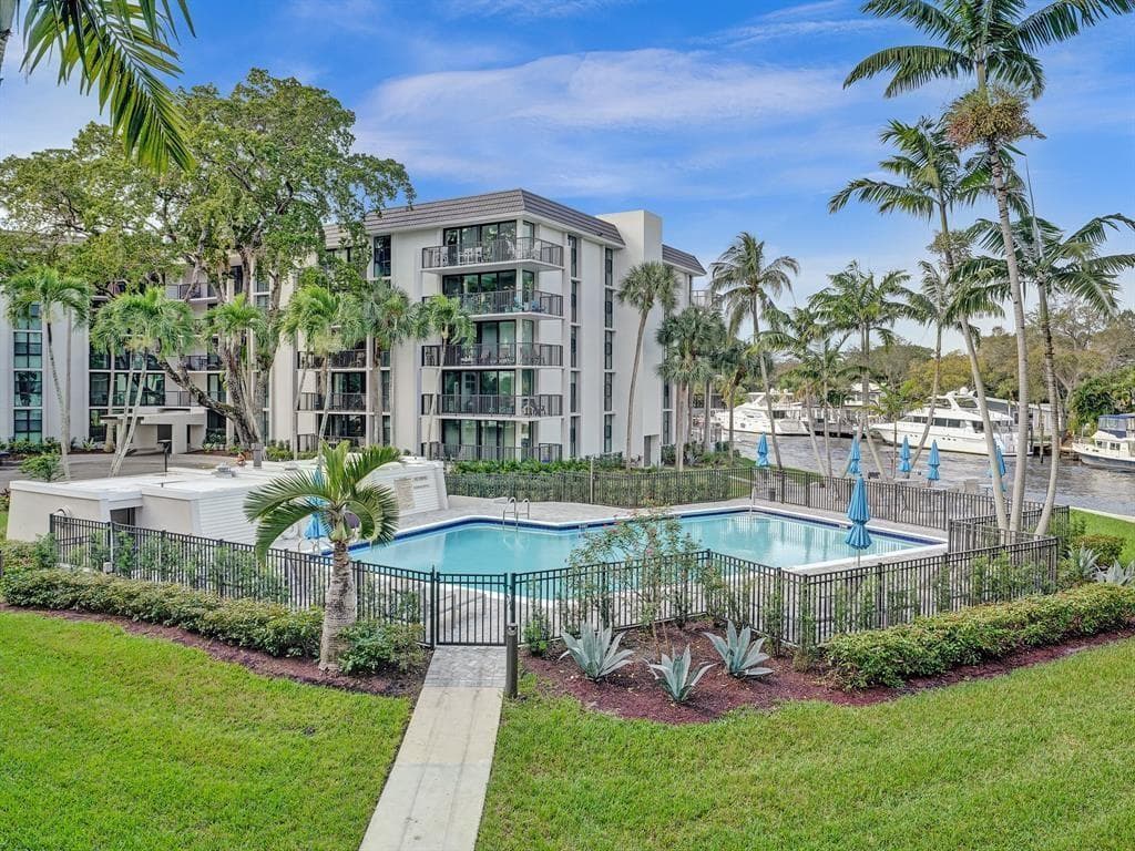 1301 River Reach Drive # 514, Fort Lauderdale, FL 33315 photo 7