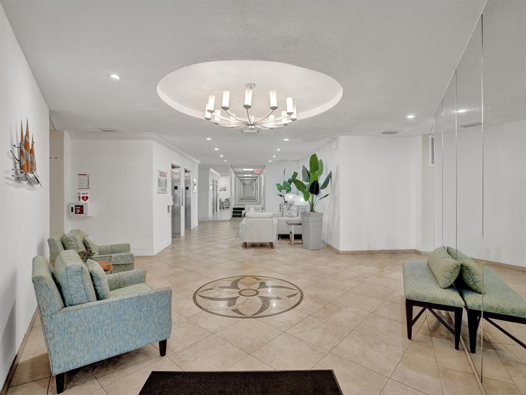 1301 River Reach Drive # 514, Fort Lauderdale, FL 33315 photo 9