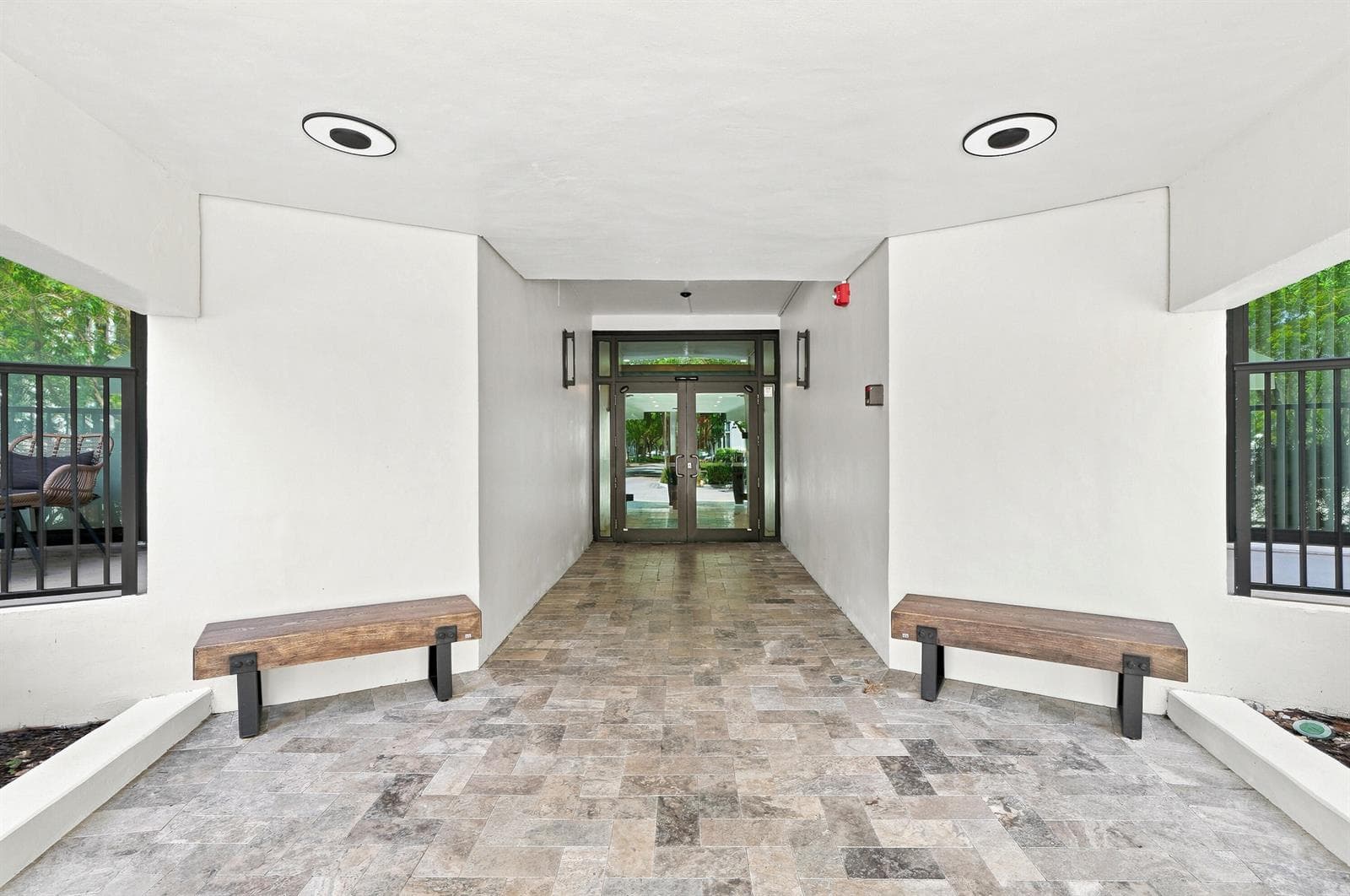 1301 River Reach Drive # 514, Fort Lauderdale, FL 33315 photo 10