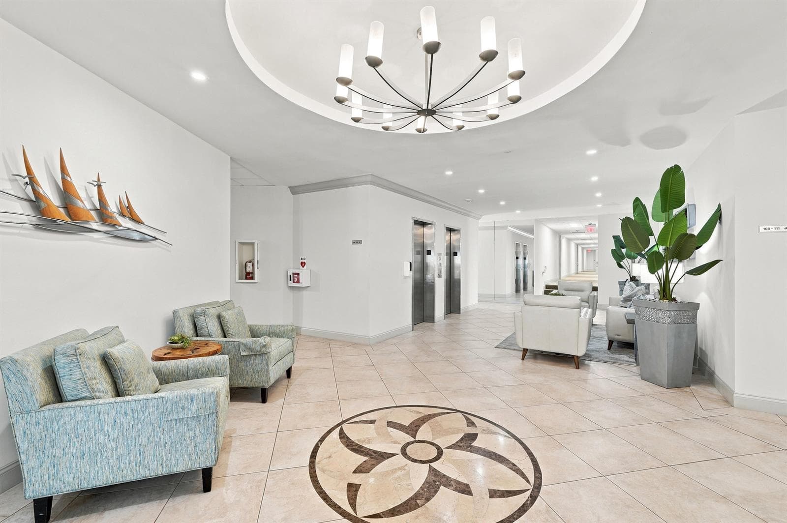 1301 River Reach Drive # 514, Fort Lauderdale, FL 33315 photo 11