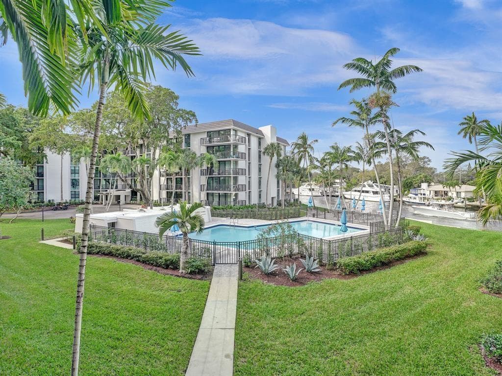 1301 River Reach Drive # 514, Fort Lauderdale, FL 33315 photo 8