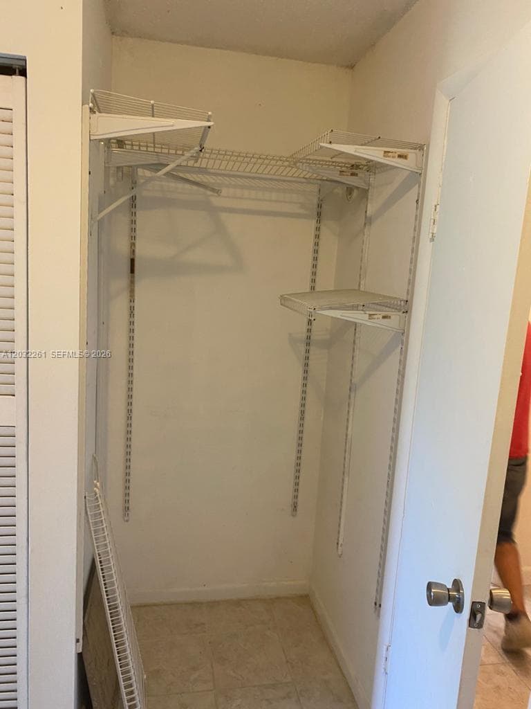 2800 NW 56th Ave # E401, Lauderhill, FL 33313 photo 6