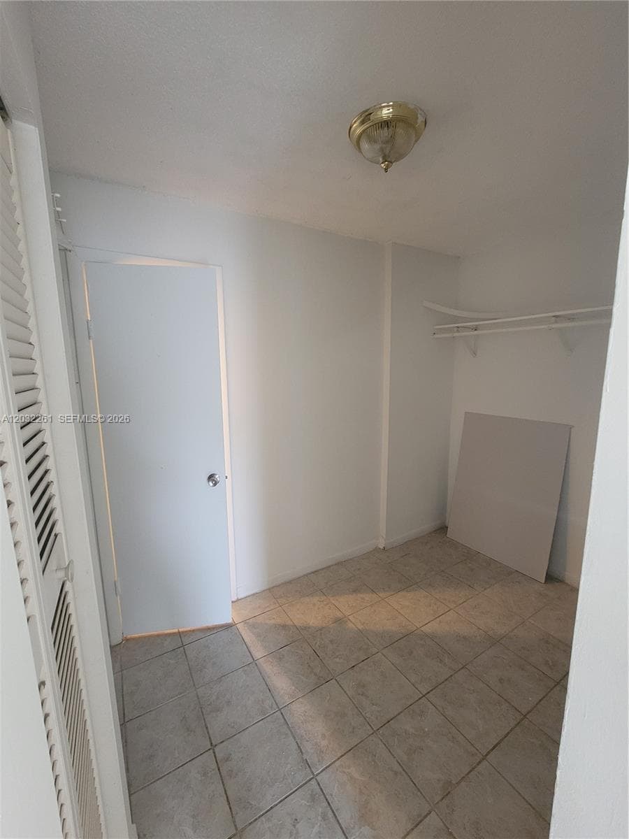 2800 NW 56th Ave # E401, Lauderhill, FL 33313 photo 7