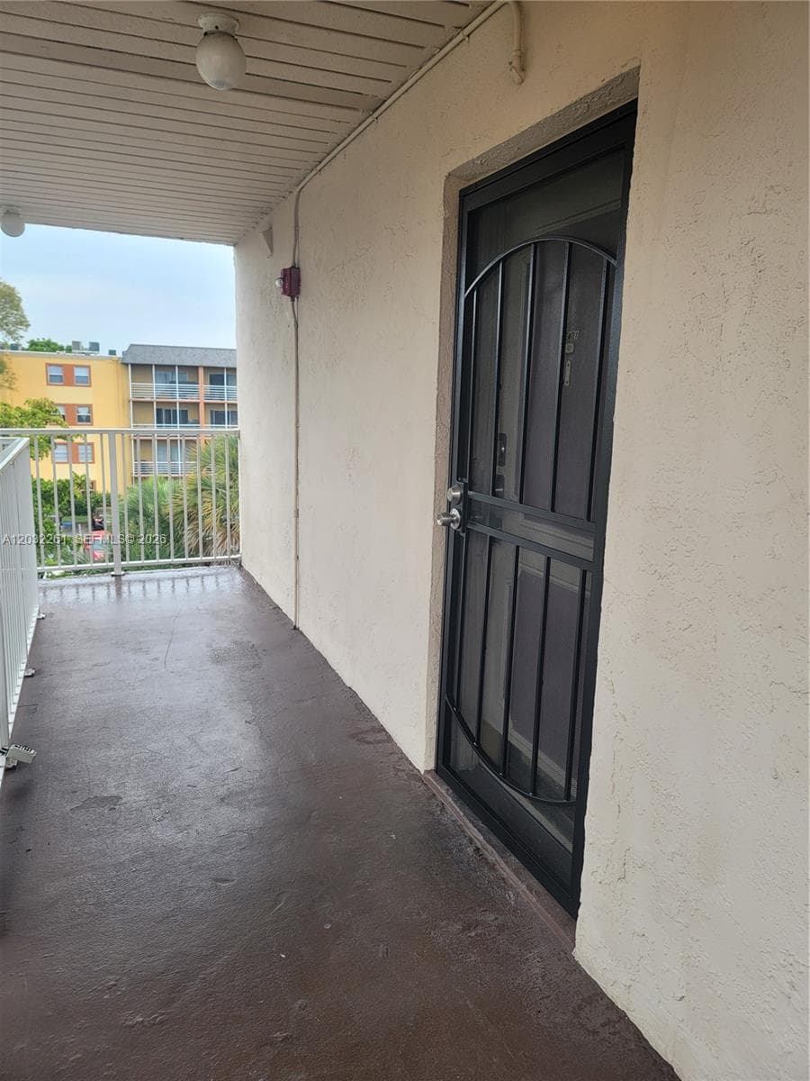 2800 NW 56th Ave # E401, Lauderhill, FL 33313 photo 11