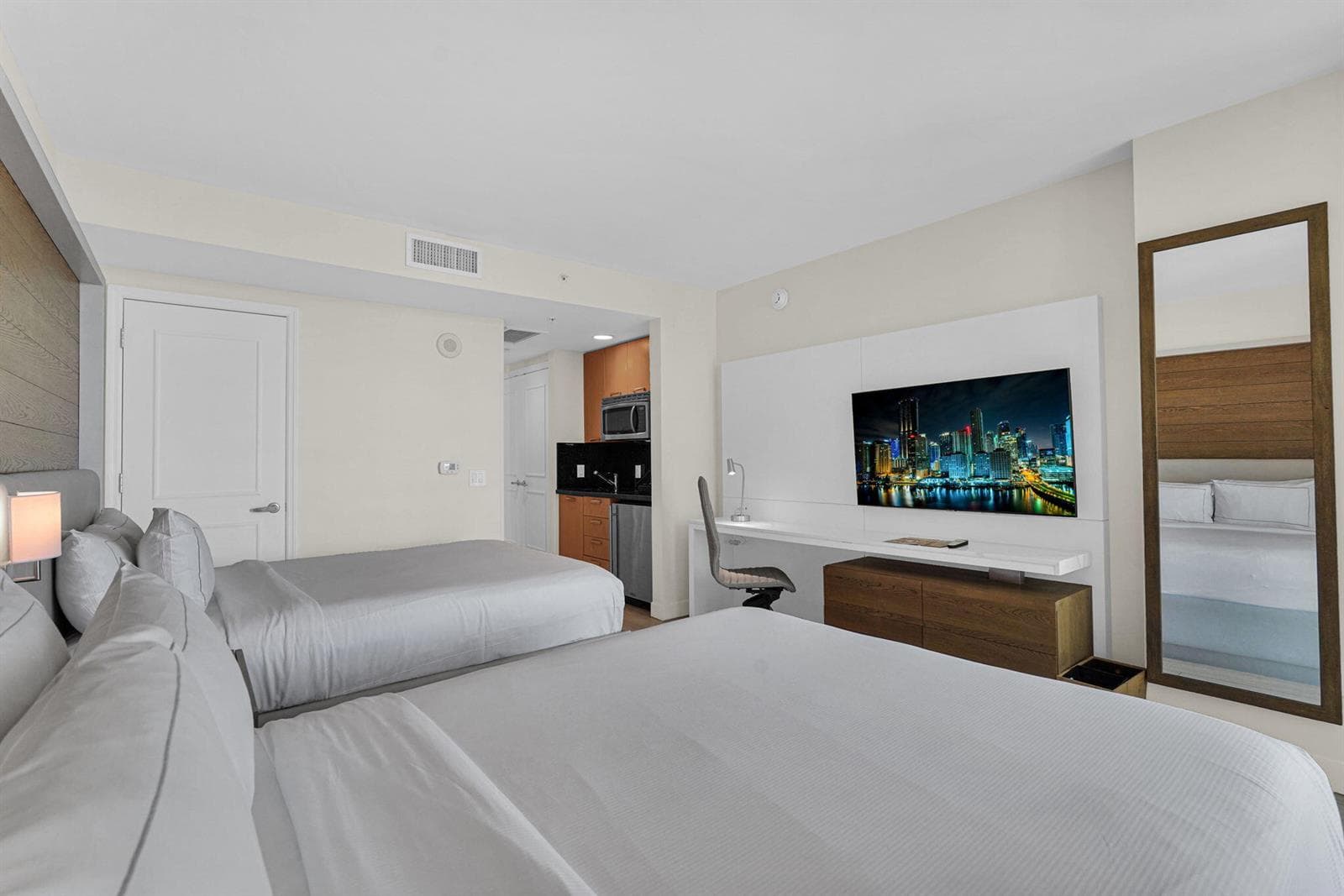 505 N Fort Lauderdale Beach Boulevard # 915, Fort Lauderdale, FL 33304 photo 13