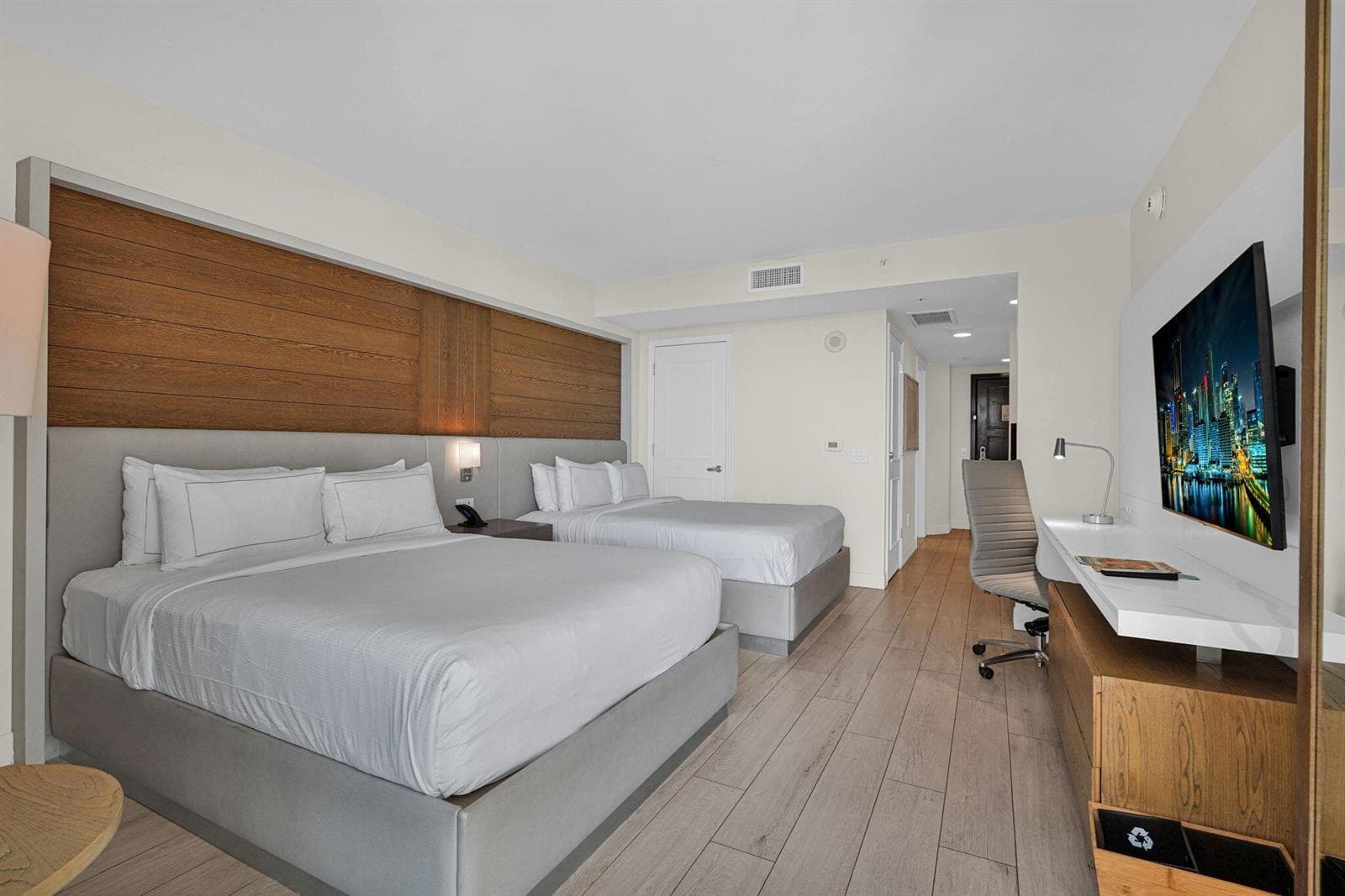 505 N Fort Lauderdale Beach Boulevard # 915, Fort Lauderdale, FL 33304 photo 12