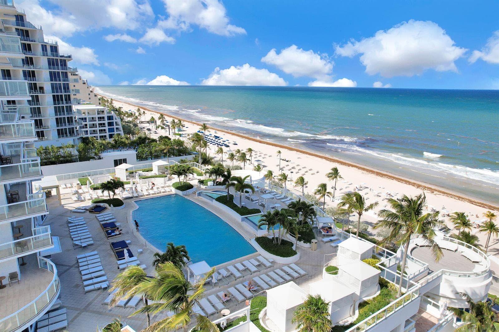 505 N Fort Lauderdale Beach Boulevard # 915, Fort Lauderdale, FL 33304 photo 7