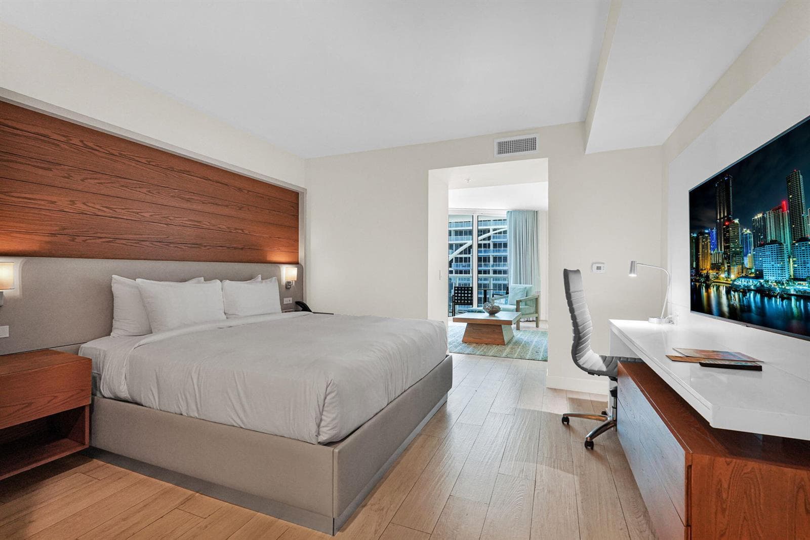 505 N Fort Lauderdale Beach Boulevard # 1103, Fort Lauderdale, FL 33304 photo 6