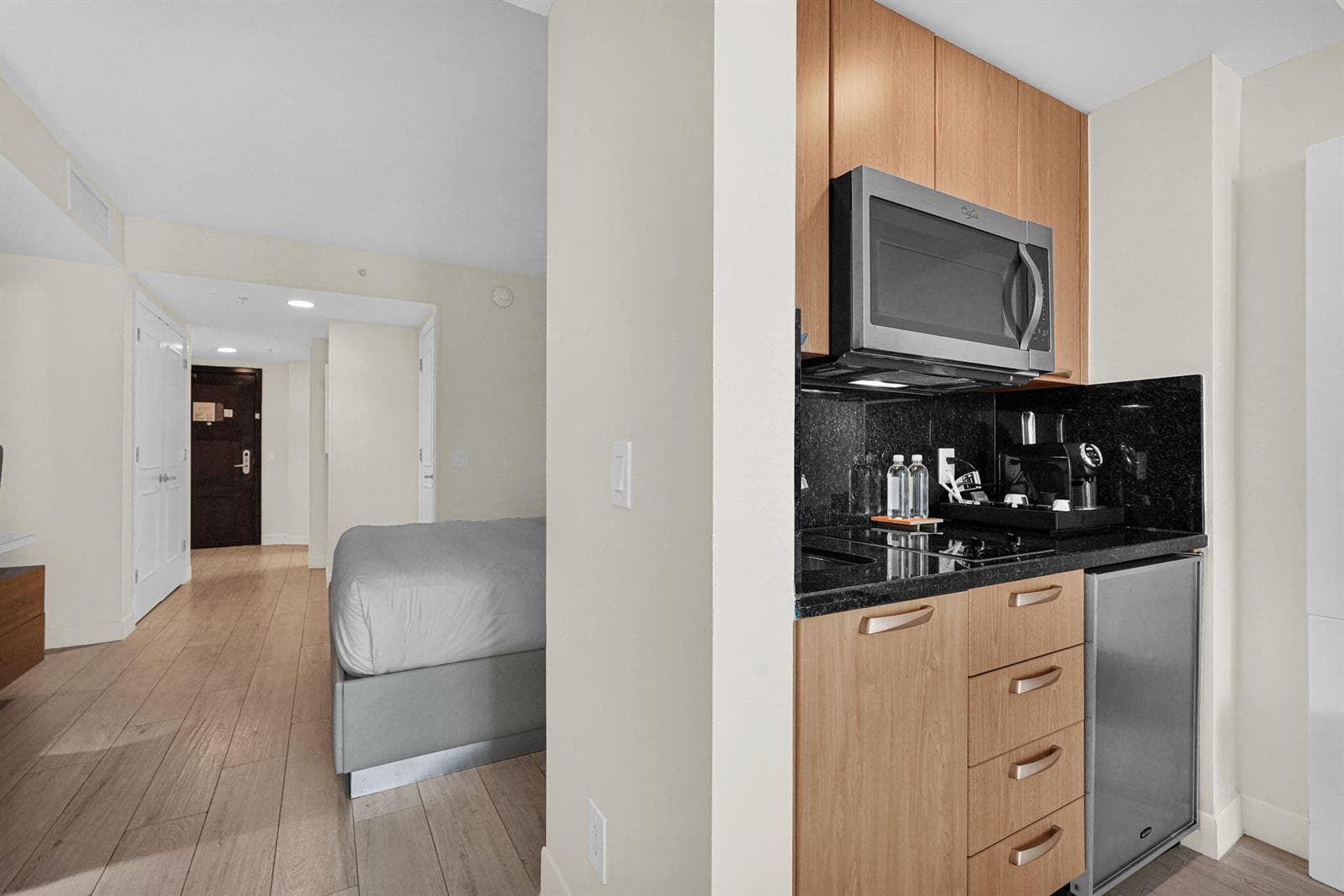 505 N Fort Lauderdale Beach Boulevard # 1103, Fort Lauderdale, FL 33304 photo 13