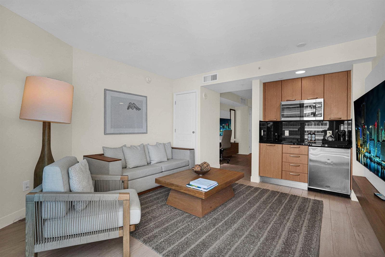 505 N Fort Lauderdale Beach Boulevard # 1103, Fort Lauderdale, FL 33304 photo 12
